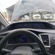2HGFB2E55FH525503 2015 Honda Civic Lx auction photo thumbnail 7