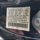 2HGFB2E55FH525503 2015 Honda Civic Lx auction photo thumbnail 9