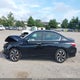 1HGCR2F80GA016636 2016 Honda Accord Ex-L auction photo thumbnail 14