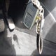1HGCR2F80GA016636 2016 Honda Accord Ex-L auction photo thumbnail 11