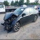 1HGCR2F80GA016636 2016 Honda Accord Ex-L auction photo thumbnail 2