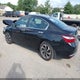 1HGCR2F80GA016636 2016 Honda Accord Ex-L auction photo thumbnail 3