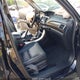 1HGCR2F80GA016636 2016 Honda Accord Ex-L auction photo thumbnail 5