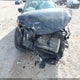 1HGCR2F80GA016636 2016 Honda Accord Ex-L auction photo thumbnail 6