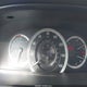1HGCR2F80GA016636 2016 Honda Accord Ex-L auction photo thumbnail 7