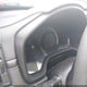2HKRW6H32JH223507 2018 Honda Cr-V Lx auction photo thumbnail 14