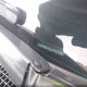 2HKRW6H32JH223507 2018 Honda Cr-V Lx auction photo thumbnail 16