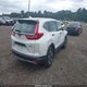 2HKRW6H32JH223507 2018 Honda Cr-V Lx auction photo thumbnail 4