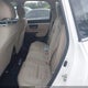 2HKRW6H32JH223507 2018 Honda Cr-V Lx auction photo thumbnail 8