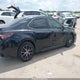 4T1G11AK1NU687065 2022 Toyota Camry Se auction photo thumbnail 13