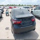 4T1G11AK1NU687065 2022 Toyota Camry Se auction photo thumbnail 16