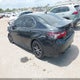 4T1G11AK1NU687065 2022 Toyota Camry Se auction photo thumbnail 3
