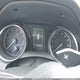4T1G11AK1NU687065 2022 Toyota Camry Se auction photo thumbnail 7
