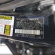 4T1G11AK1NU687065 2022 Toyota Camry Se auction photo thumbnail 9