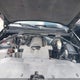 1GTN2TEC2EZ276221 2014 GMC Sierra 1500 auction photo thumbnail 10