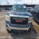1GTN2TEC2EZ276221 2014 GMC Sierra 1500 auction photo thumbnail 12