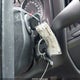 1GTN2TEC2EZ276221 2014 GMC Sierra 1500 auction photo thumbnail 11