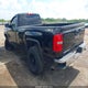 1GTN2TEC2EZ276221 2014 GMC Sierra 1500 auction photo thumbnail 3