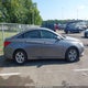 5NPEB4AC1DH616296 2013 Hyundai Sonata Gls auction photo thumbnail 13