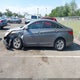 5NPEB4AC1DH616296 2013 Hyundai Sonata Gls auction photo thumbnail 14