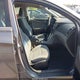 5NPEB4AC1DH616296 2013 Hyundai Sonata Gls auction photo thumbnail 5