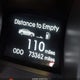 5NPEB4AC1DH616296 2013 Hyundai Sonata Gls auction photo thumbnail 7