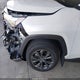 JTMD6RFVXSJ067855 2025 Toyota Rav4 Hybrid Limited auction photo thumbnail 18