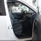 JTMD6RFVXSJ067855 2025 Toyota Rav4 Hybrid Limited auction photo thumbnail 5