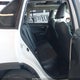 JTMD6RFVXSJ067855 2025 Toyota Rav4 Hybrid Limited auction photo thumbnail 8