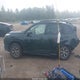JF2SKAEC4PH424516 2023 Subaru Forester Premium auction photo thumbnail 13