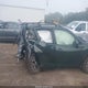 JF2SKAEC4PH424516 2023 Subaru Forester Premium auction photo thumbnail 16