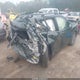 JF2SKAEC4PH424516 2023 Subaru Forester Premium auction photo thumbnail 4
