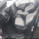 JF2SKAEC4PH424516 2023 Subaru Forester Premium auction photo thumbnail 5