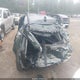 JF2SKAEC4PH424516 2023 Subaru Forester Premium auction photo thumbnail 6