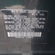 JF2SKAEC4PH424516 2023 Subaru Forester Premium auction photo thumbnail 9
