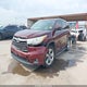 5TDYKRFH9GS127884 2016 Toyota Highlander Limited V6 auction photo thumbnail 2