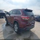 5TDYKRFH9GS127884 2016 Toyota Highlander Limited V6 auction photo thumbnail 3