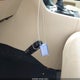 5TDYKRFH9GS127884 2016 Toyota Highlander Limited V6 auction photo thumbnail 11