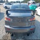 JA32W8FV6AU016429 2010 Mitsubishi Lancer Evolution Gsr auction photo thumbnail 16