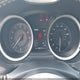 JA32W8FV6AU016429 2010 Mitsubishi Lancer Evolution Gsr auction photo thumbnail 7