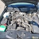 1LNHM81W44Y657749 2004 Lincoln Town Car Signature auction photo thumbnail 10