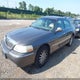 1LNHM81W44Y657749 2004 Lincoln Town Car Signature auction photo thumbnail 2