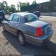 1LNHM81W44Y657749 2004 Lincoln Town Car Signature auction photo thumbnail 3