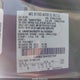 1LNHM81W44Y657749 2004 Lincoln Town Car Signature auction photo thumbnail 9