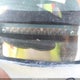 1HGCG6657XA160199 1999 Honda Accord Lx auction photo thumbnail 11