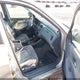 1HGCG6657XA160199 1999 Honda Accord Lx auction photo thumbnail 5
