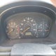 1HGCG6657XA160199 1999 Honda Accord Lx auction photo thumbnail 7