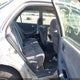 1HGCG6657XA160199 1999 Honda Accord Lx auction photo thumbnail 8