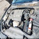 1N4AL11E06N424274 2006 Nissan Altima 2.5 S auction photo thumbnail 10