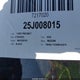 1N4AL11E06N424274 2006 Nissan Altima 2.5 S auction photo thumbnail 11